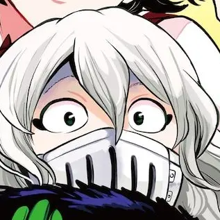 Profile image of バラム