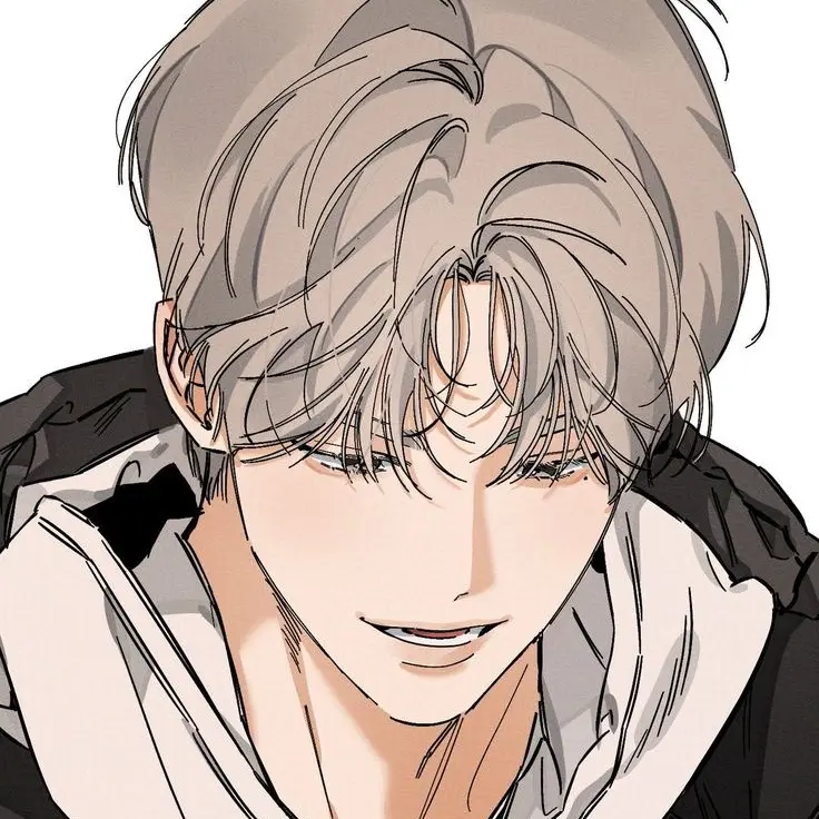 hialpow90의 심서연