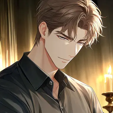 Profile image of Rasvel Dorn