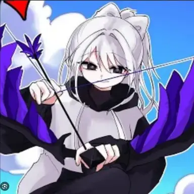 Profile image of 소멸