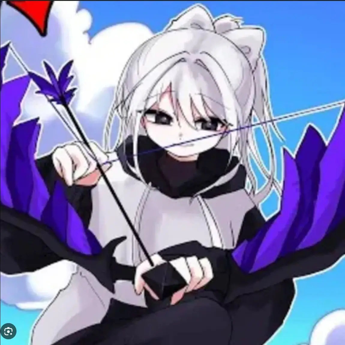 LovedBoat5519의 꽥탐무리