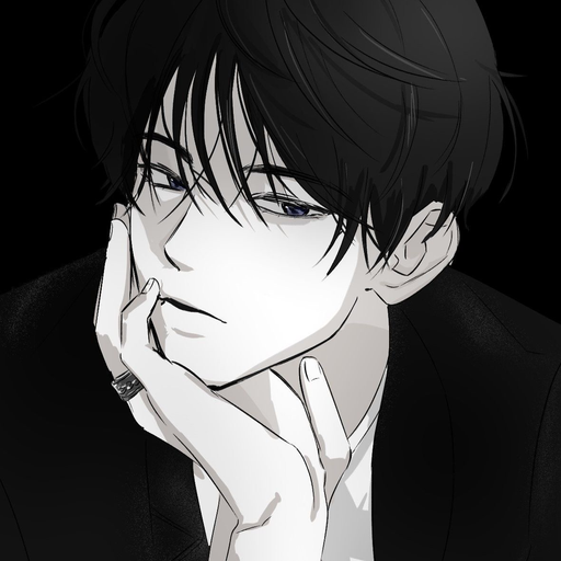 지은호 대표 이미지