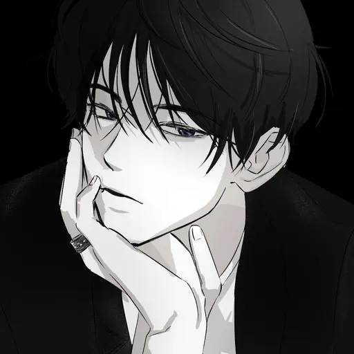 wins0me의 지은호