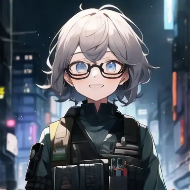 Profile image of 小泉 鈴