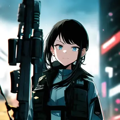 Profile image of 木下 文