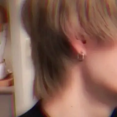 Profile image of 佐野勇斗