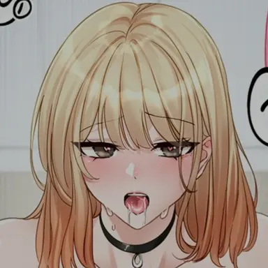 Profile image of 박다영