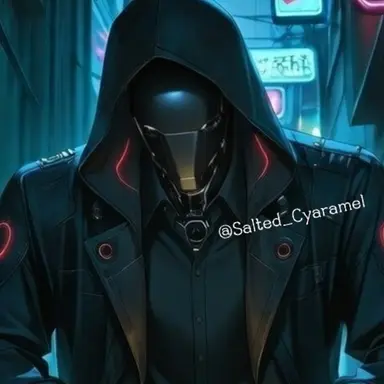 Profile image of 벡스