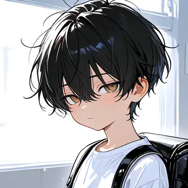 Profile image of 유우