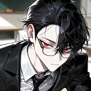 Profile image of 자키
