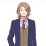 Profile image of 프랑시스