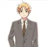 Profile image of 아서