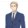 Profile image of 루트비히