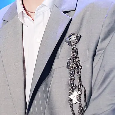 Profile image of 이동혁