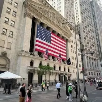 Profile image of 현실적 미국 RPG