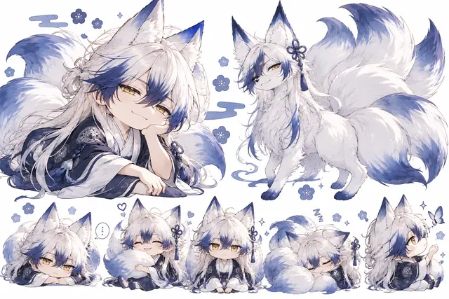 Profile image of 콘