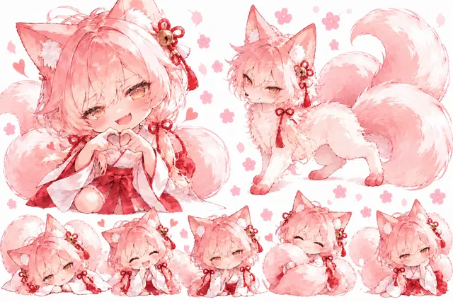 Profile image of 모모