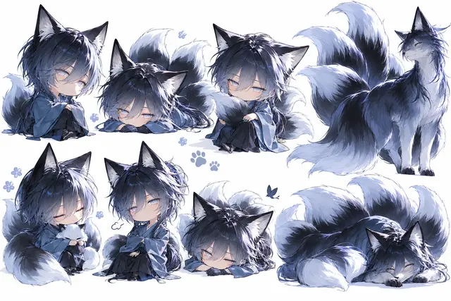 Profile image of 소우