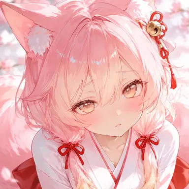 Profile image of 모모