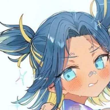 Profile image of 네온