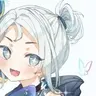 Profile image of 제트