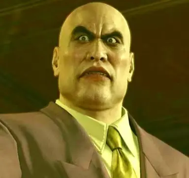 Profile image of 시마노