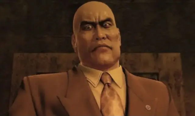 Profile image of 시마노