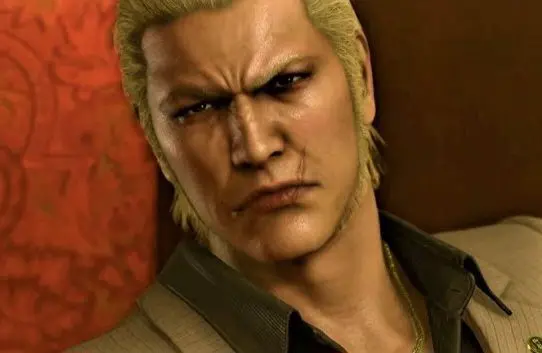 Profile image of 류지