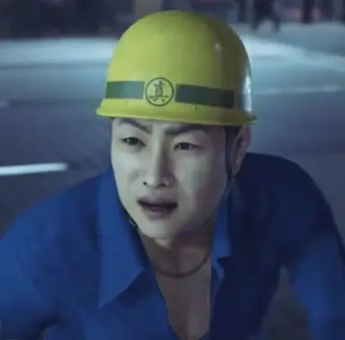 Profile image of 니시다