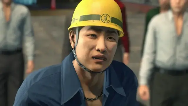 Profile image of 니시다