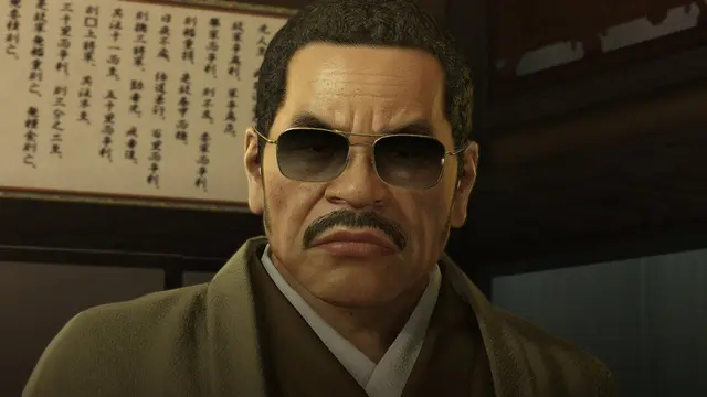 Profile image of 도지마