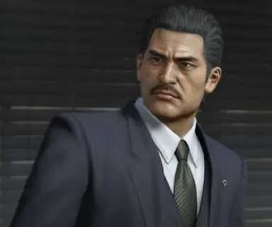 Profile image of 카자마