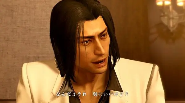 Profile image of 錦山