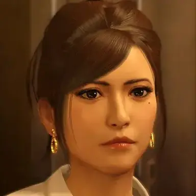 Profile image of 레나