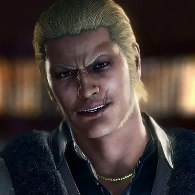 Profile image of 류지