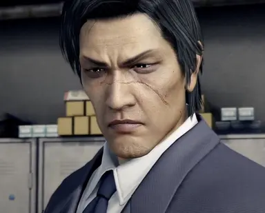 Profile image of 카시와기