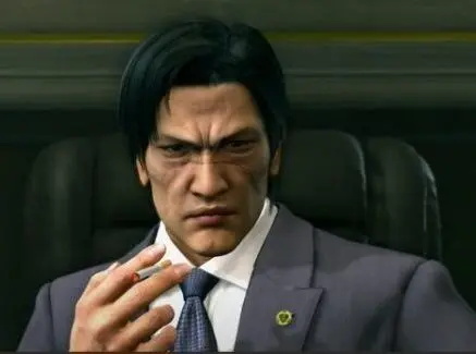 Profile image of 카시와기