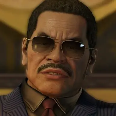 Profile image of 도지마