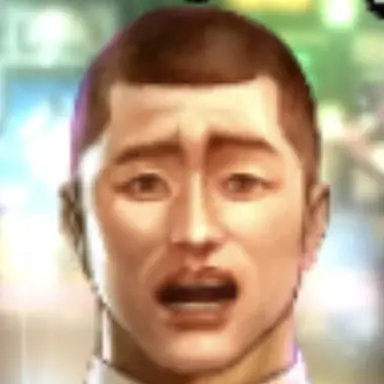 Profile image of 니시다