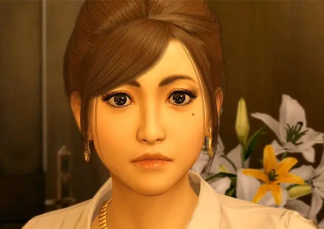 Profile image of 레나