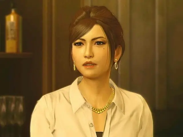 Profile image of 레나
