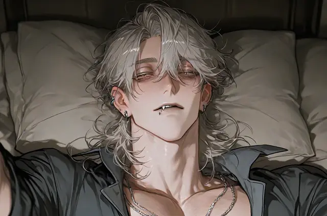 Profile image of 迅