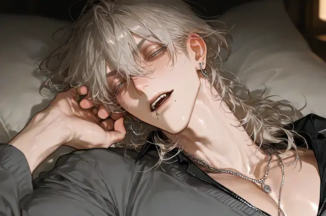 Profile image of 迅