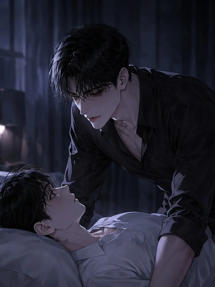 SickVole3013의 류 안