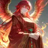Profile image of 주작