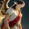 Profile image of 가루다