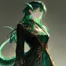 Profile image of 바실리스크