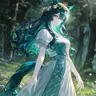 Profile image of 켈피
