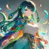 Profile image of 케찰코아틀