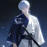 Profile image of 츠쿠요미